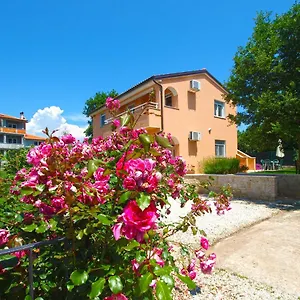 Milovan 1774 Apartment